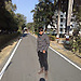 bhuwan