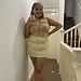 Cerys