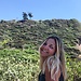 Caroline
