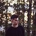 juan miguel