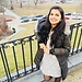 Himani
