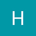 Hivo