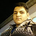 Mohsen