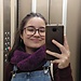 Aitana Valera