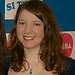 Claire