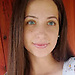 Mercédesz Meczner
