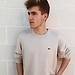 Pablo Anzola