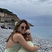 20, 21 and 22 year old girls going on Erasmus in February 2024 till July, looking for accommodation in rome