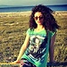 Emily