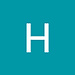 Huss