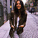 claudia
