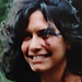 Jaya