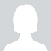 Sheetal