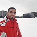 Hamza