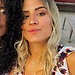 Maria Castro