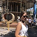 Sarai Louzao