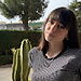 emanuela