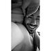 Furkan SAYIN