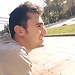 Pablo Abad