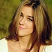 Ainhoa Garayo