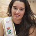 Lucía