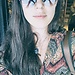 cristina