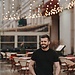 Ricardo Silva