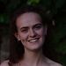 aisling