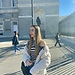 Gema Torres