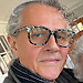 Lucio Galano