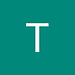 Thomas