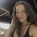 Lucia Causapie Garcia