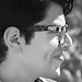 Mohammad