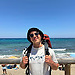 Charbel