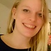 Anne Gammelgaard