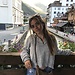 Carla