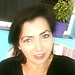 Graciela