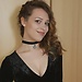 Adelina