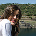 María Pérez