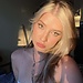 Maja