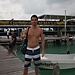 Juan Antonio