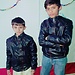 salma