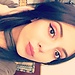 Salma