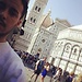 Leonardo