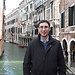 Francesco Miccoli