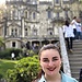 Mathilde