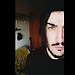 Gianmarco