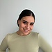MATILDE