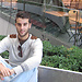 David CR