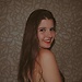 Giovana